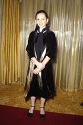 Photos de Mackenzie Rosman - 11th Annual Movieguide Awards Gala - 10